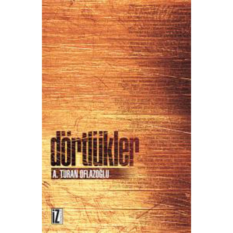 Dörtlükler Dörtlükler