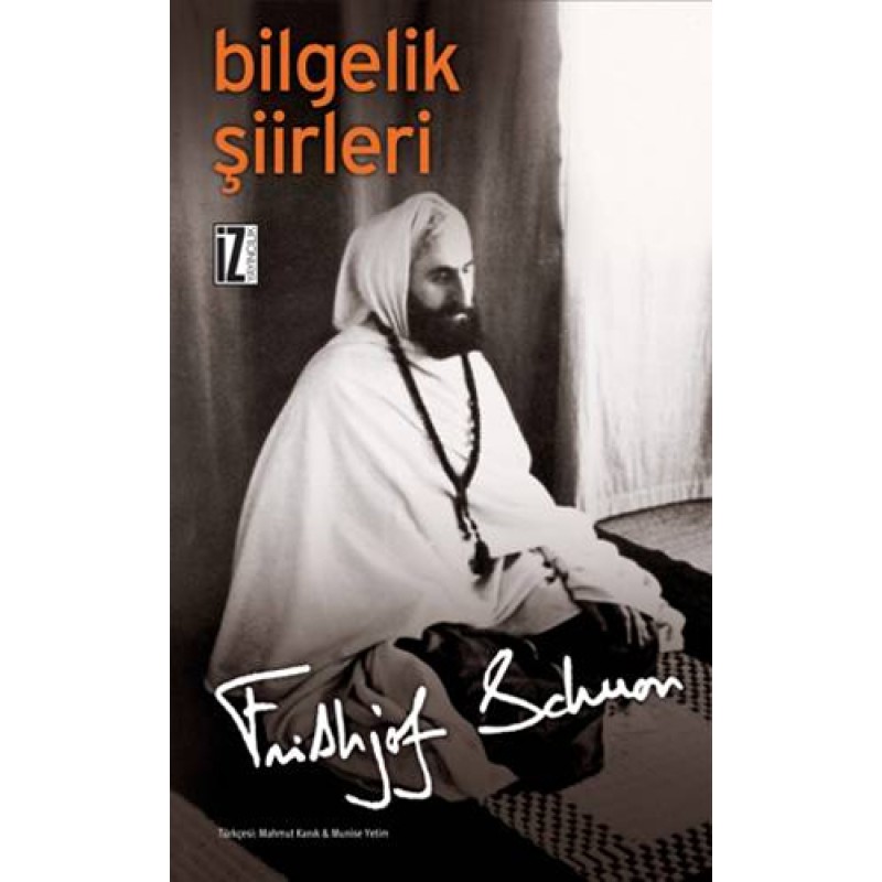 Bilgelik Şiirleri Bilgelik Şiirleri