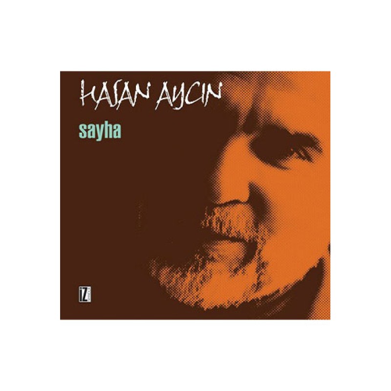 Sayha