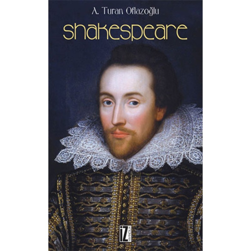 Shakespeare Shakespeare