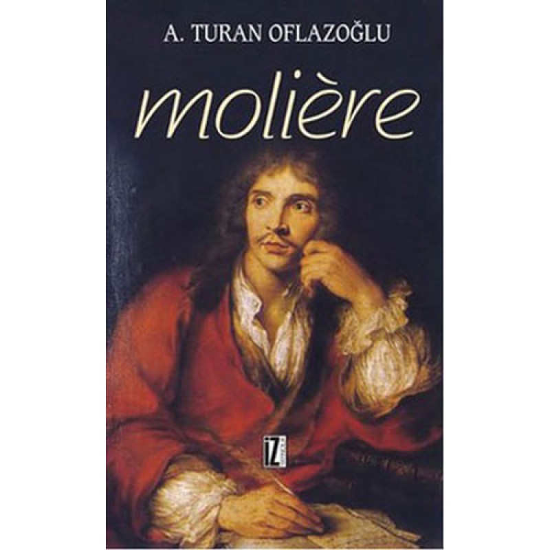 Moliere Moliere