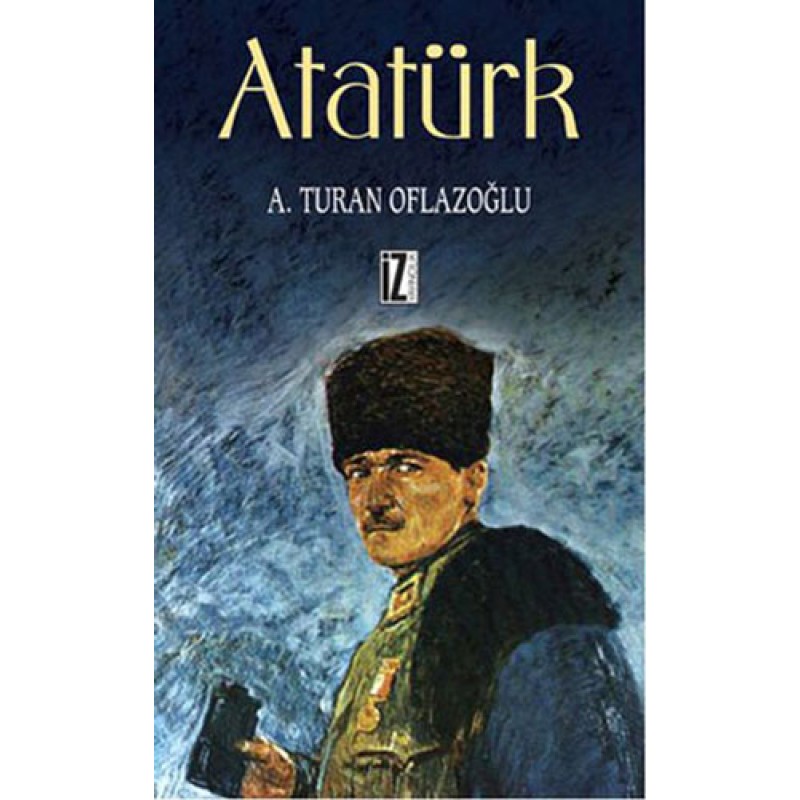 Atatürk Atatürk