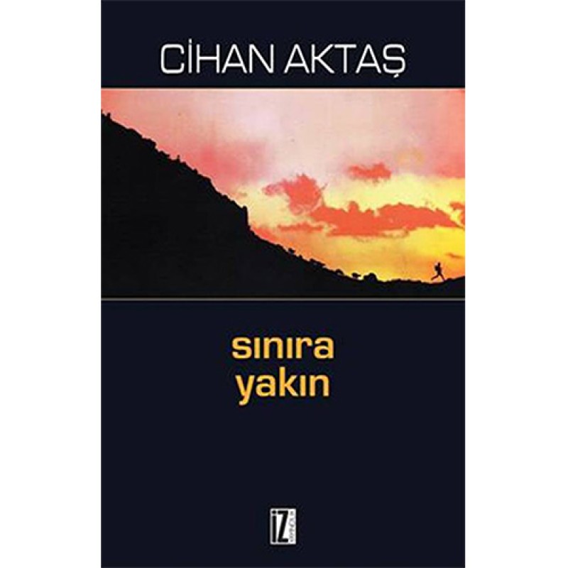 Sınıra Yakın Sınıra Yakın