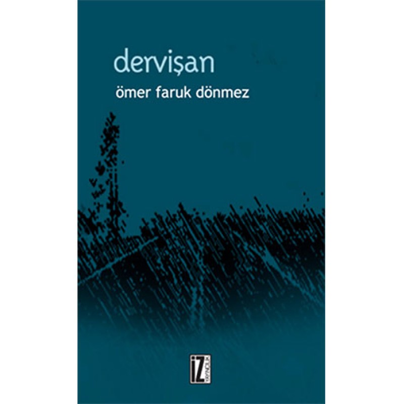 Dervişan Dervişan
