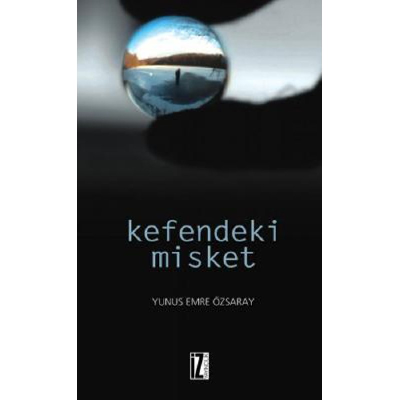 Kefendeki Misket Kefendeki Misket
