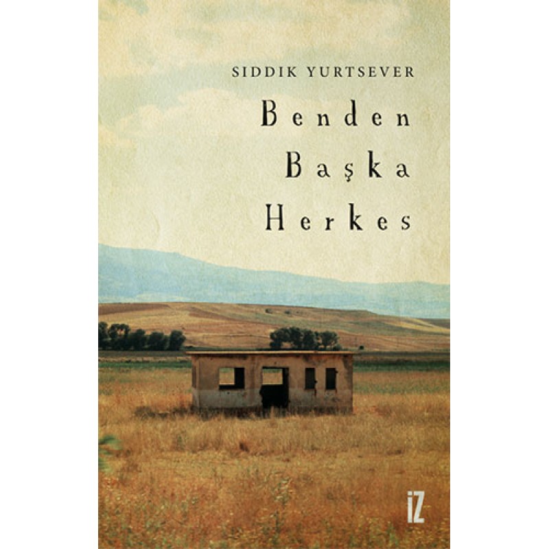 Benden Başka Herkes Benden Başka Herkes