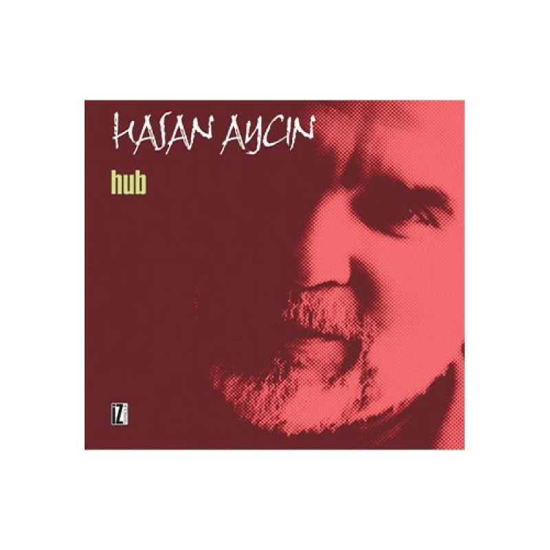 Hub Hub