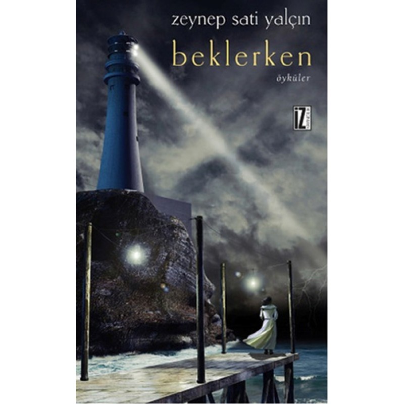 Beklerken Beklerken