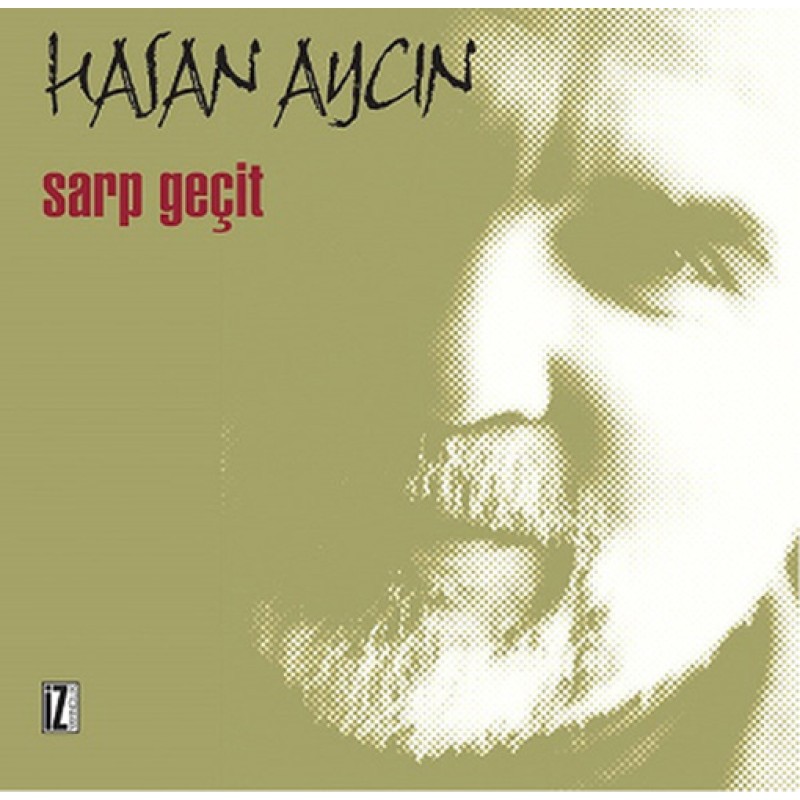 Sarp Geçit Sarp Geçit