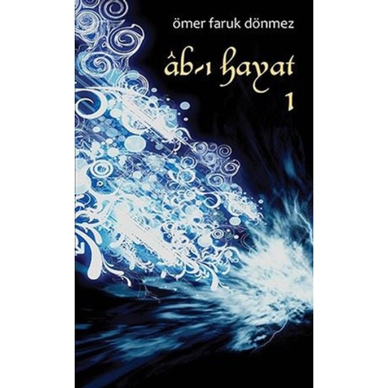 Ab-ı Hayat Ab-ı Hayat