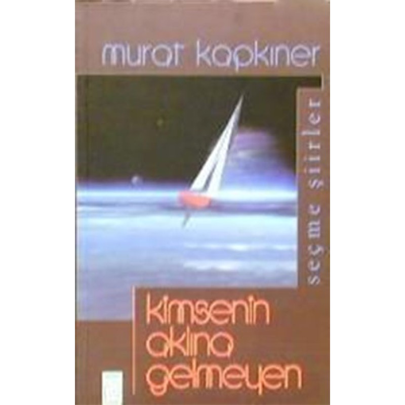 Kimsenin Aklına Gelmeyenler Kimsenin Aklına Gelmeyenler