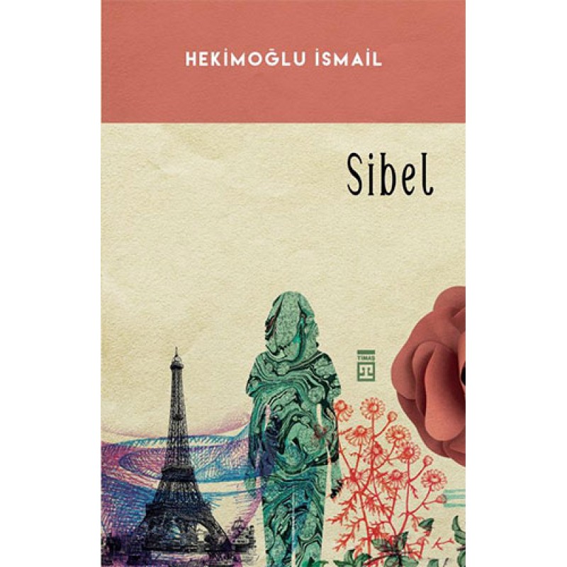 Sibel Sibel