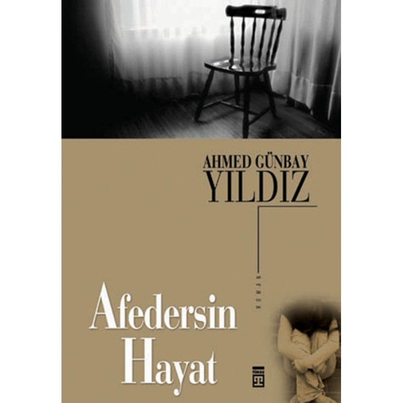 Afedersin Hayat Afedersin Hayat