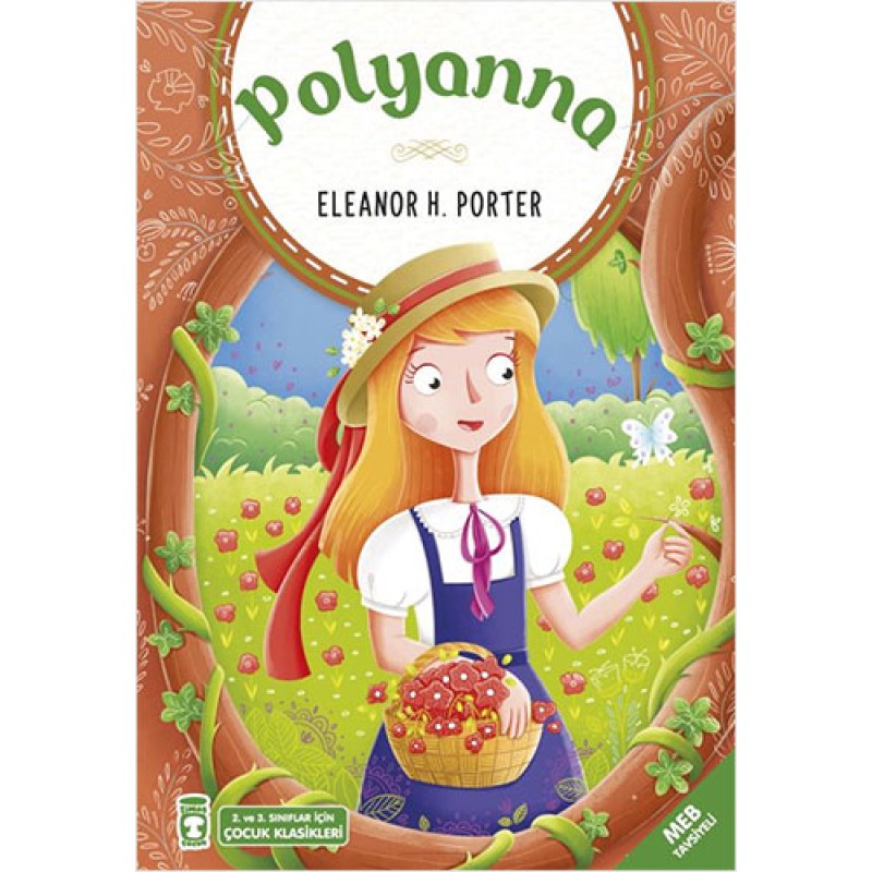 Polyanna