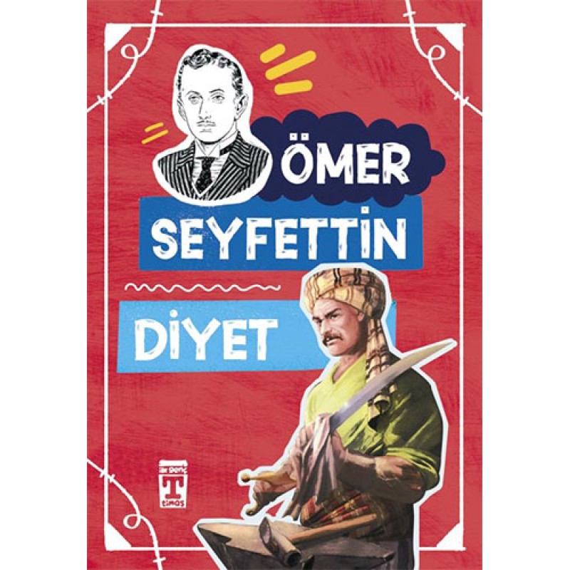 Diyet Diyet