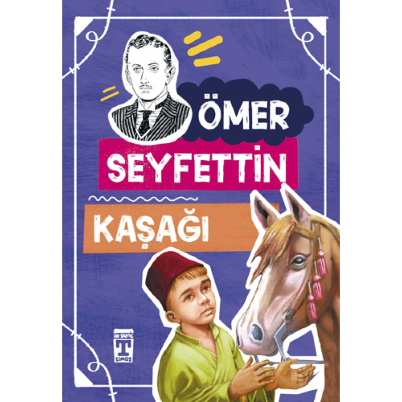 Kaşağı