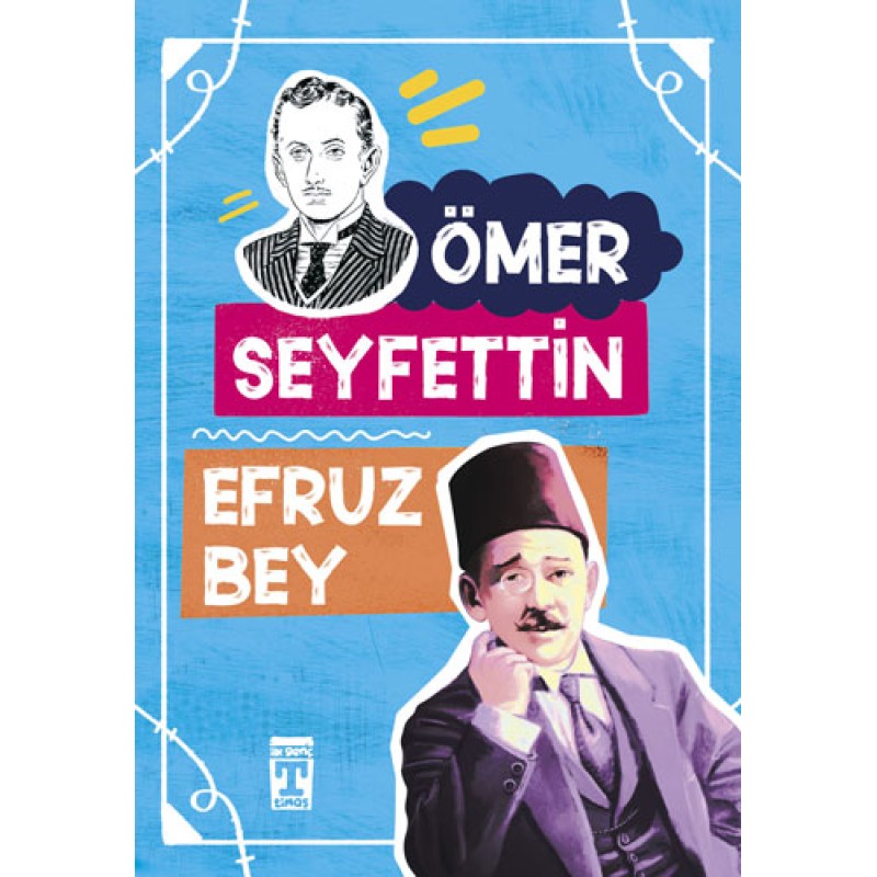 Efruz Bey Efruz Bey