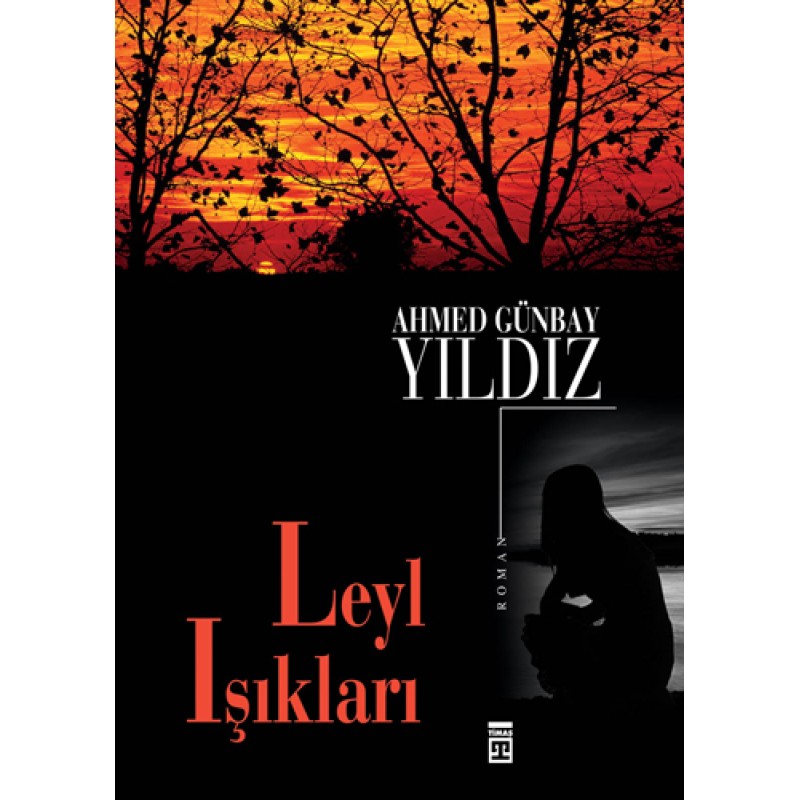 Leyl Işıkları Leyl Işıkları