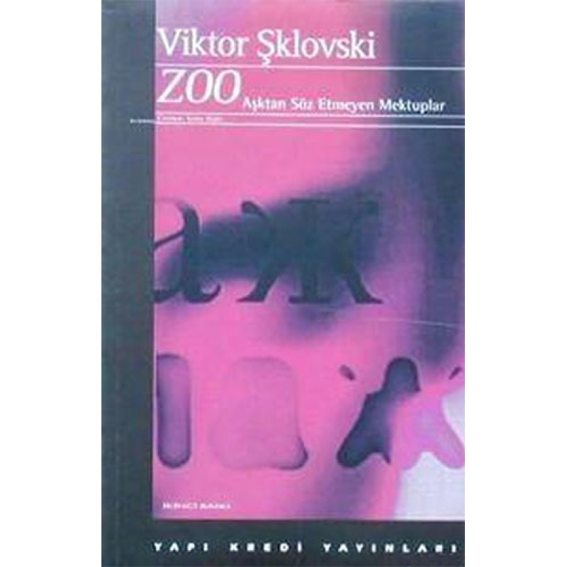 Zoo Zoo