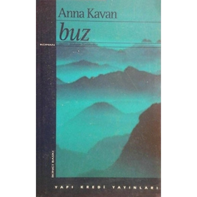 Buz Buz