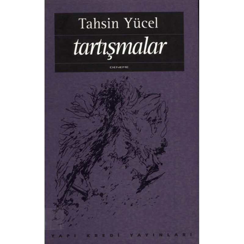 Tartışmalar Tartışmalar
