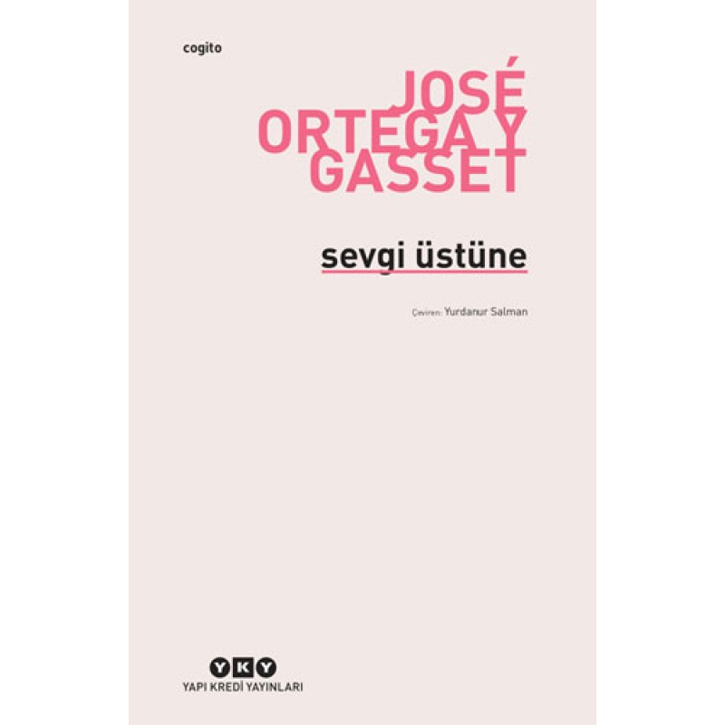 Sevgi Üstüne Sevgi Üstüne