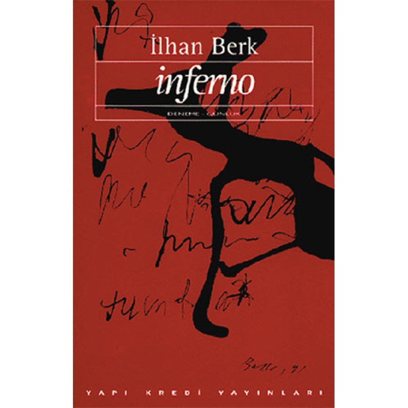 İnferno İnferno