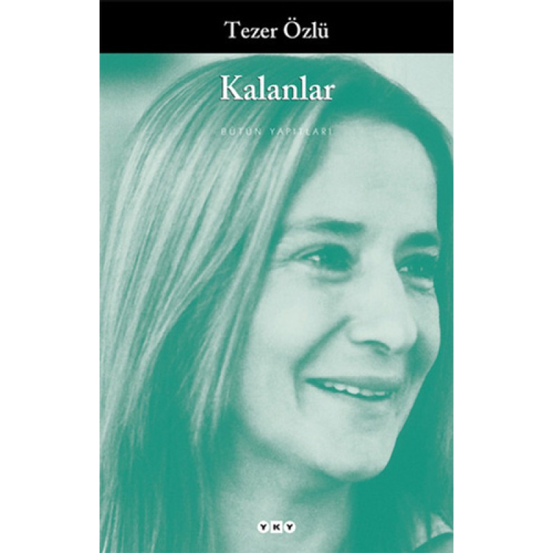 Kalanlar Kalanlar