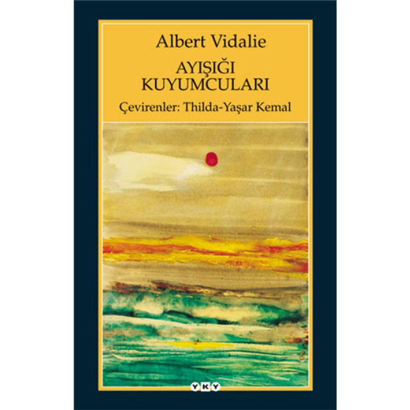Ayışığı Kuyumcuları Ayışığı Kuyumcuları