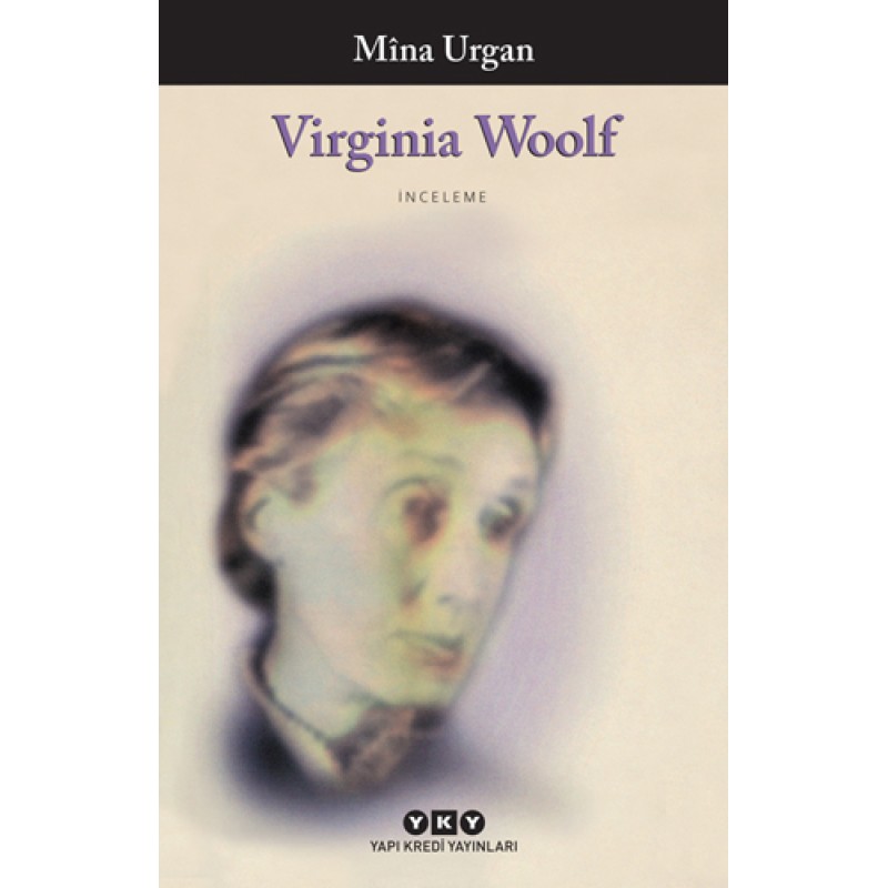 Virginia Woolf Virginia Woolf