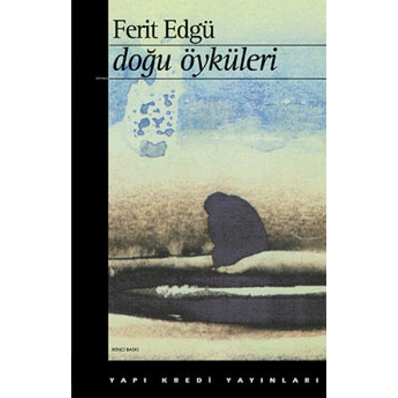 Doğu Öyküleri
