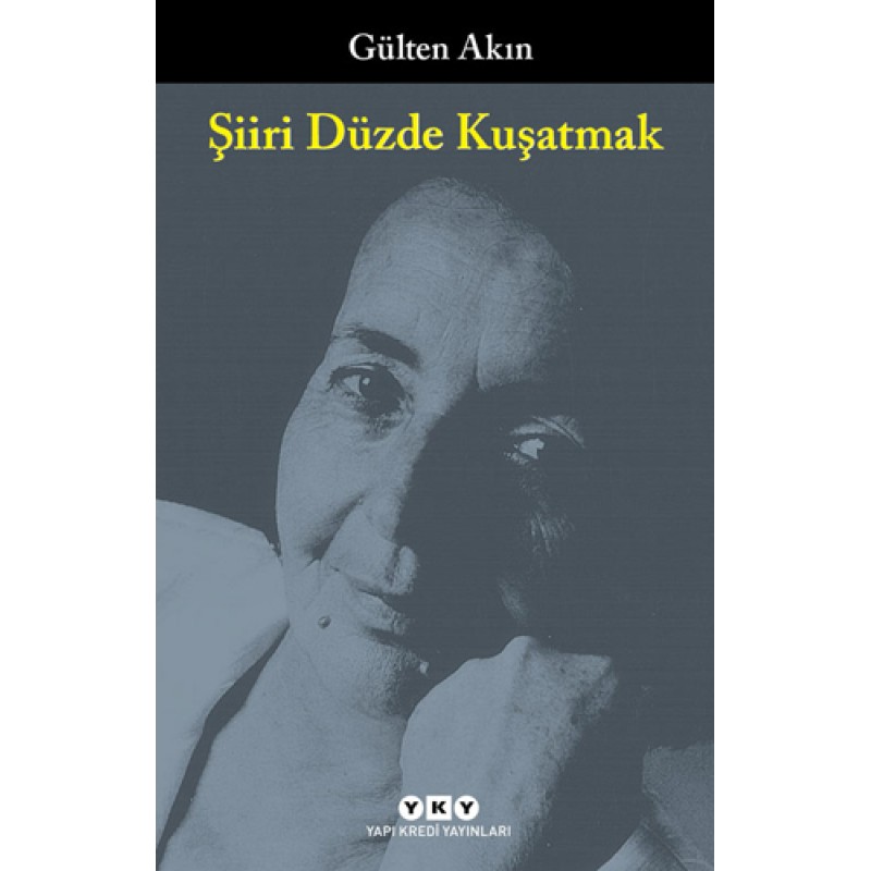Şiiri Düzde Kuşatmak Şiiri Düzde Kuşatmak
