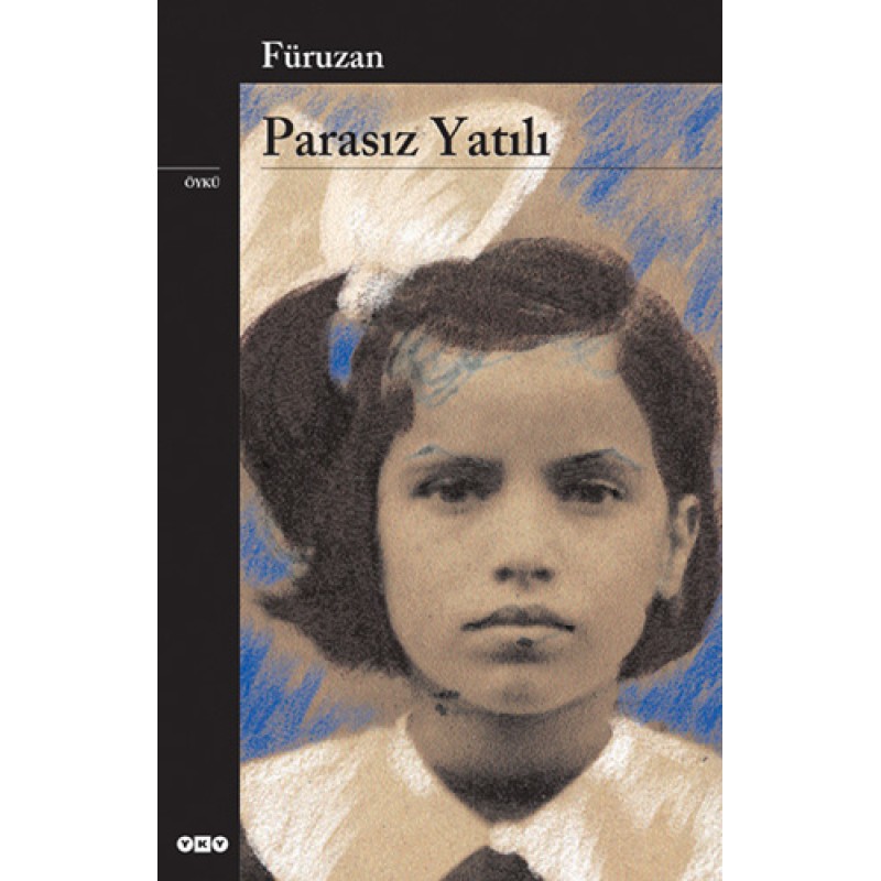 Parasız Yatılı Parasız Yatılı