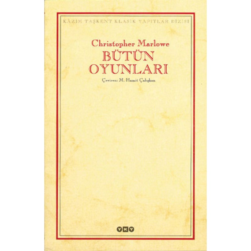 Bütün Oyunları Bütün Oyunları