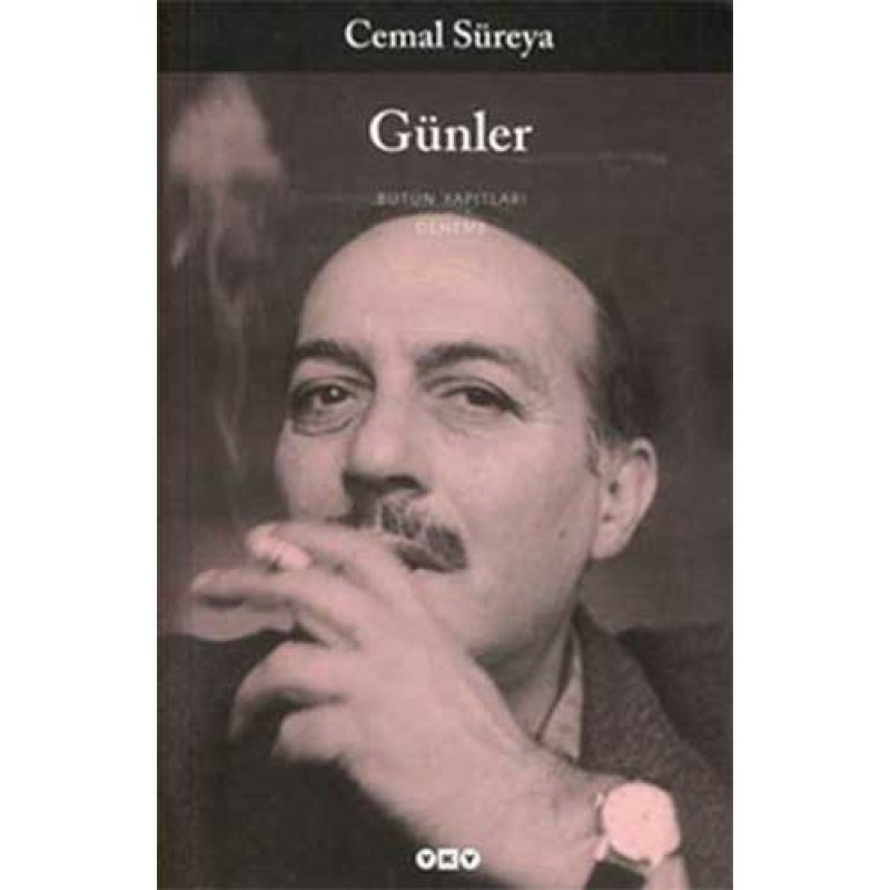 Günler