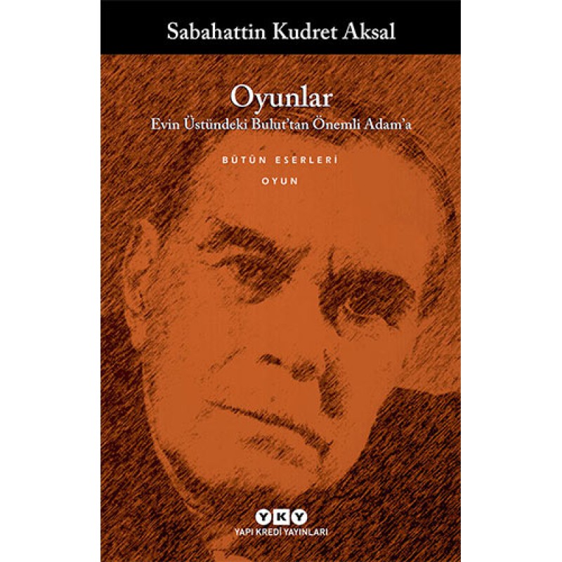 Oyunlar Oyunlar