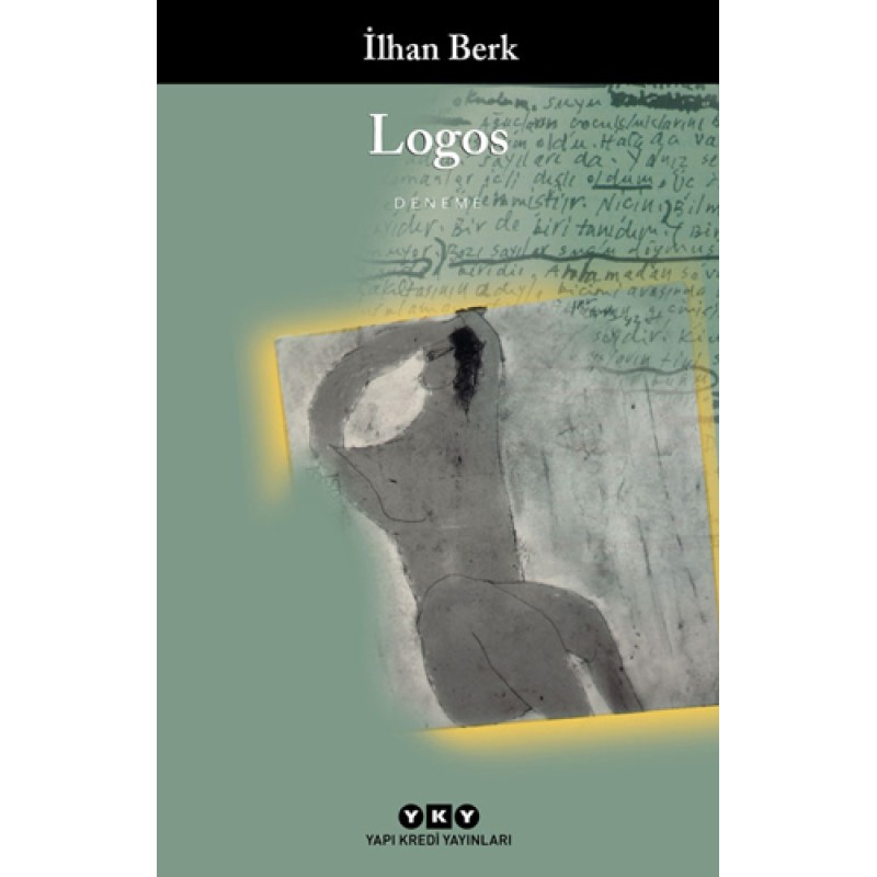 Logos Logos