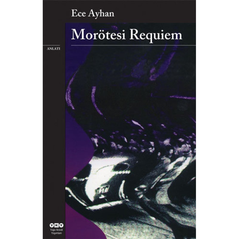 Morötesi Requiem Morötesi Requiem