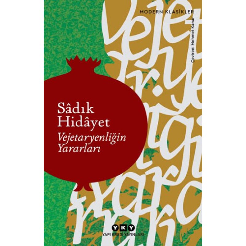Vejetaryenliğin Yararları Vejetaryenliğin Yararları