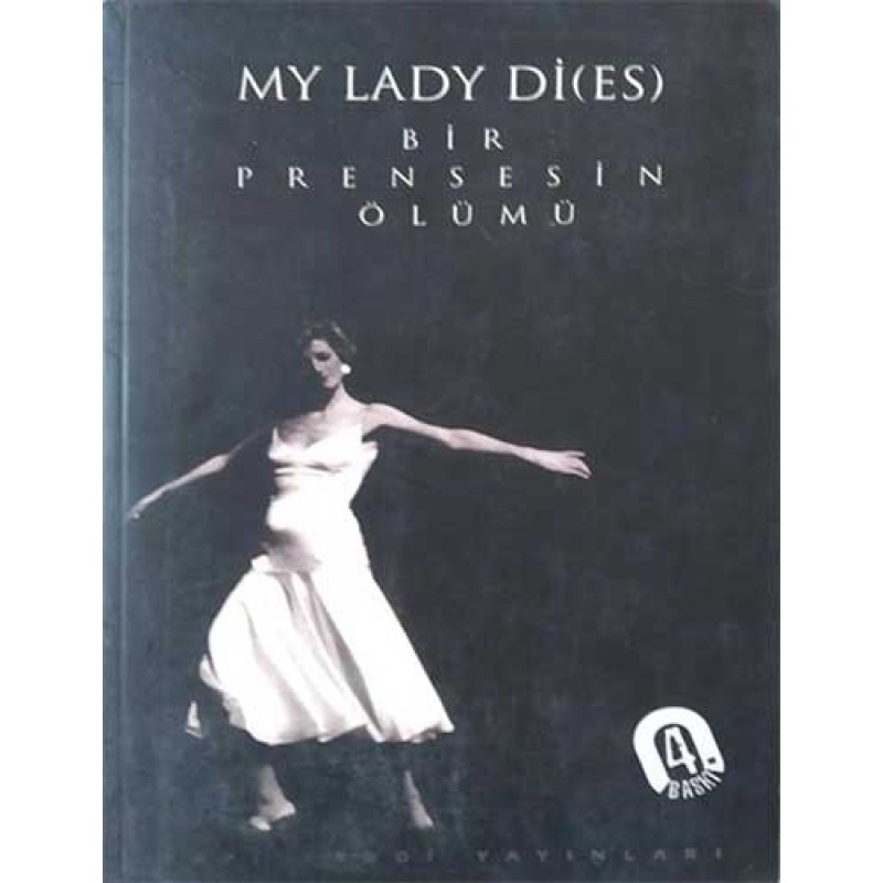 My Lady Di(Es) My Lady Di(Es)