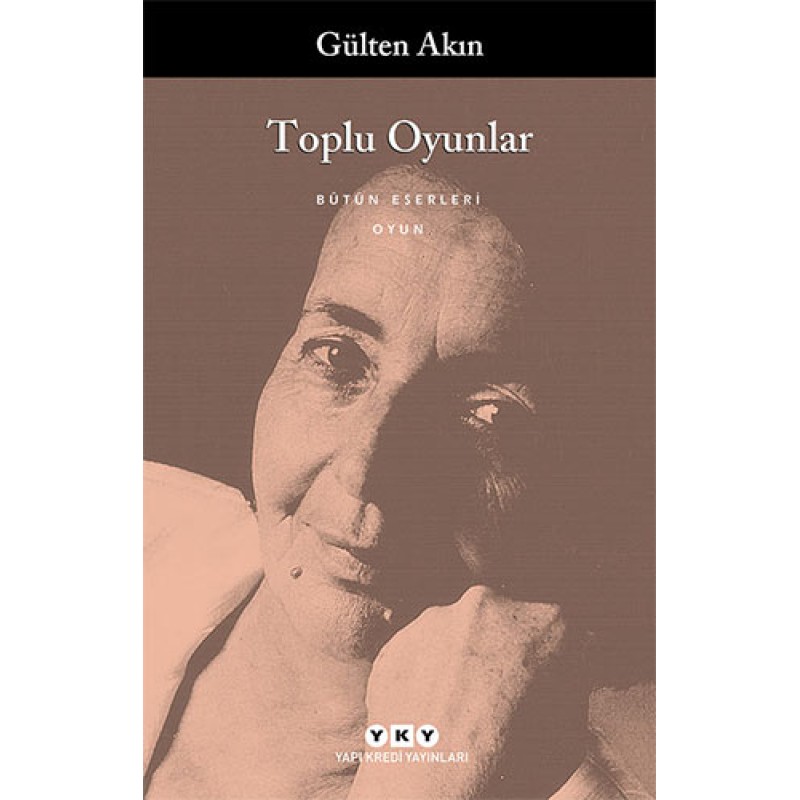 Toplu Oyunlar