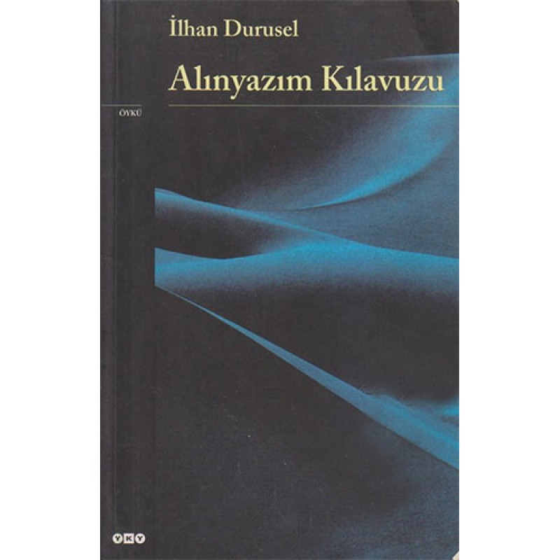 Alınyazım Kılavuzu Alınyazım Kılavuzu