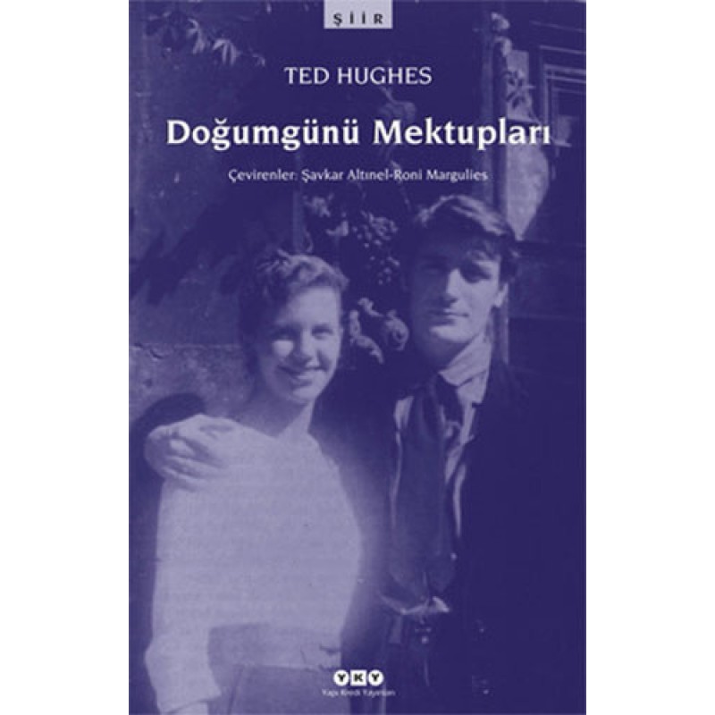 Doğum Günü Mektupları