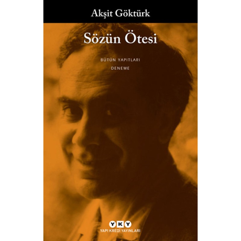 Sözün Ötesi Sözün Ötesi