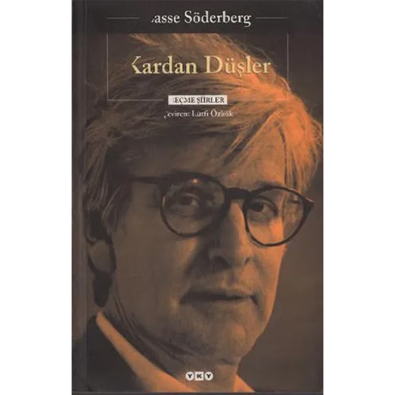 Kardan Düşler