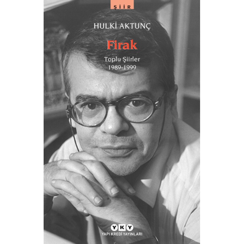 Firak