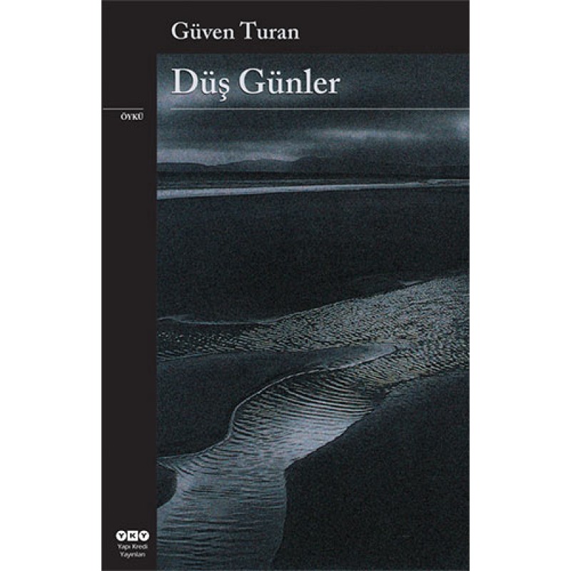 Düş Günler