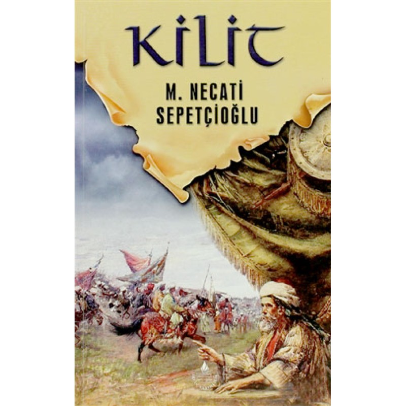 Kilit