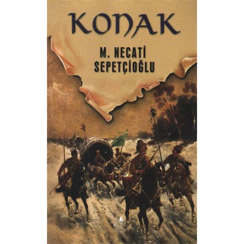 Konak
