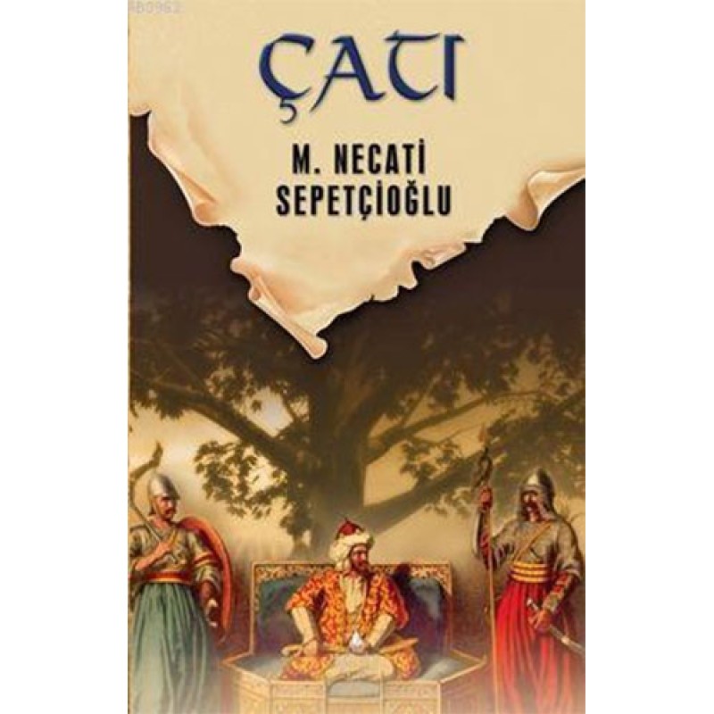 Çatı Çatı